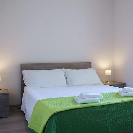 Atmosphera Galatina Extérieur photo
