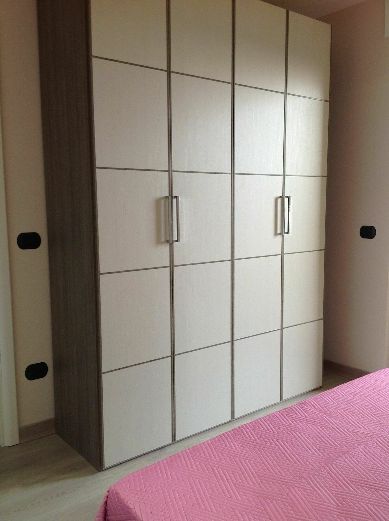 Atmosphera Galatina Extérieur photo